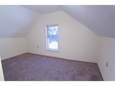 82 Chestnut Hill Rd, Rochester, NH 03867 - photo 7