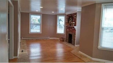 134 Main St, West Springfield, MA 01089 - photo 6