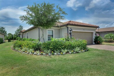 5032 Savona Run, Bradenton, FL 34211 - photo 2