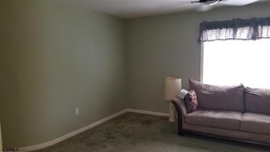 97 Baltusrol Dr, Mays Landing, NJ 08330 - photo 5