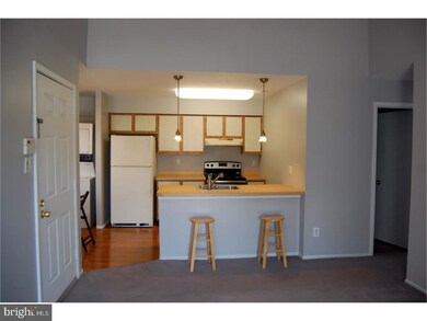 152 Ashton Ct unit 152, West Deptford, NJ 08051 - photo 2