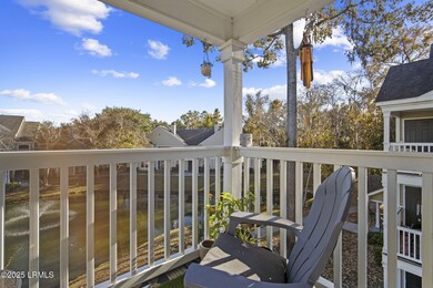 100 Kensington Blvd unit 318, Bluffton, SC 29910 - photo 2