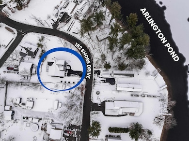 182 Shore Dr, Salem, NH 03079 - photo 5
