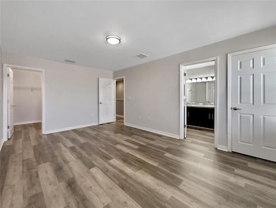 4632 Vignette Way, Sarasota, FL 34240 - photo 4