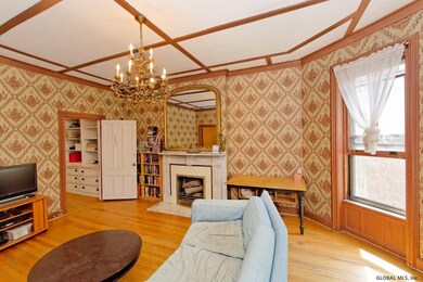 53 Dove St, Albany, NY 12210 - photo 5