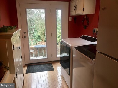 409 Range Rd, Towson, MD 21204 - photo 6