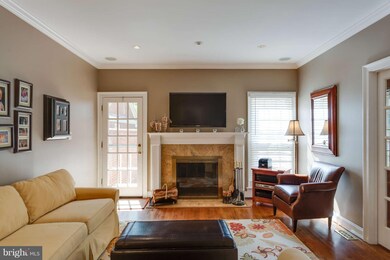 410 Park Ave, Falls Church, VA 22046 - photo 6