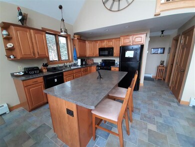 84 Doe Run, Thornton, NH 03223 - photo 7