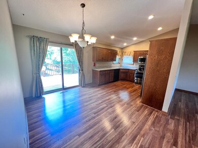 5391 128th St N, Hugo, MN 55038 - photo 5