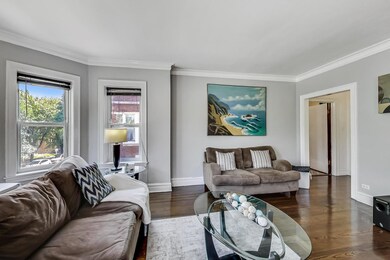 6246 N Fairfield Ave, Chicago, IL 60659 - photo 5