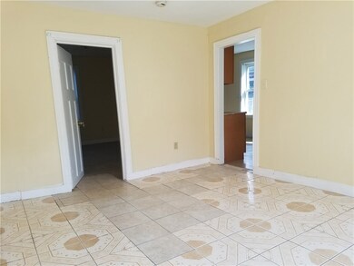 10 Gordon Ave, Providence, RI 02905 - photo 4