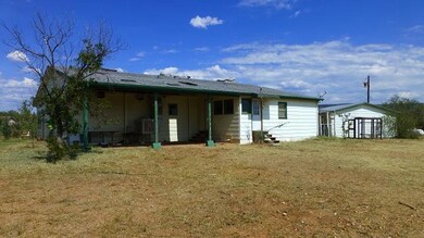 unlisted-address, Cornville, AZ 86325 - photo 5