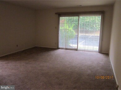 350A Delancey Place unit A, Mount Laurel, NJ 08054 - photo 2