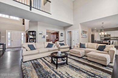 12-web-or-mls-1232AlexanderCt_22