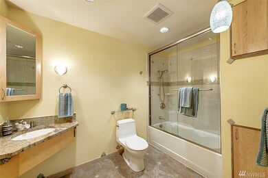 18920 92nd Ave W, Edmonds, WA 98020 - photo 2