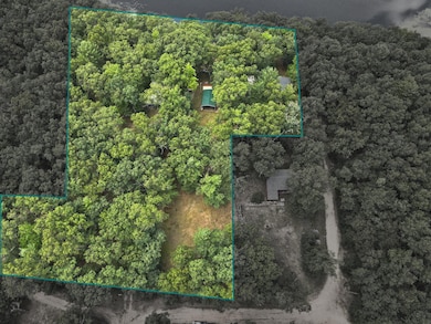 9027 S Carter Ave, Baldwin, MI 49304 - photo 6