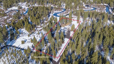 1-web-or-mls-DJI_0144