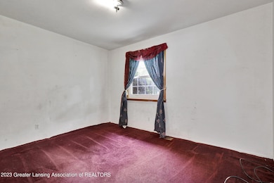 3424 Independence Ln, Lansing, MI 48911 - photo 6