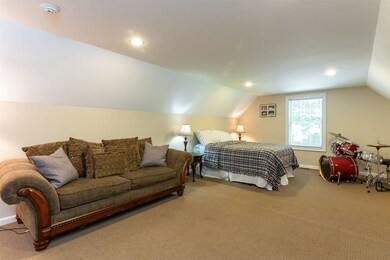 19 Tilton Woods, Epping, NH 03042 - photo 4