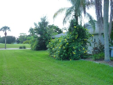 7634 Winged Foot Dr, Fort Myers, FL 33967 - photo 3