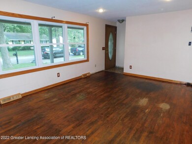 6034 Rolfe Rd, Lansing, MI 48911 - photo 3