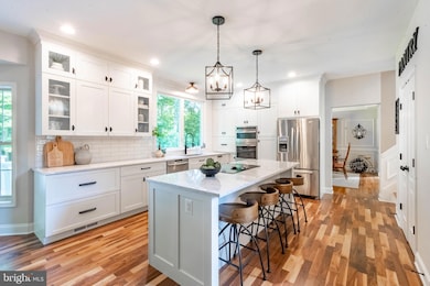 2700 Howard Grove Rd, Davidsonville, MD 21035 - photo 3