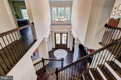 2421 Pebblebrook Ct, Davidsonville, MD 21035 - photo 3