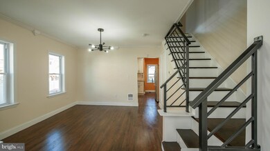 232 Elm Ave, Oaklyn, NJ 08107 - photo 7