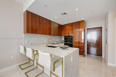 Mr. C Residences unit 1705, Miami, FL 33133 - photo 2