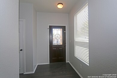 11818 Silver Coins, San Antonio, TX 78254 - photo 3