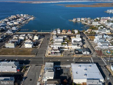 109 W 25th St, Ship Bottom, NJ 08008 - photo 5