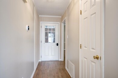 4103 Spencer St, Augusta, GA 30907 - photo 5