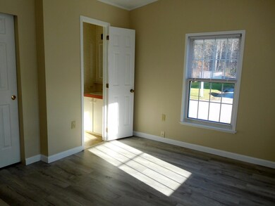 7 Whispering Pines Dr, Lisbon, ME 04250 - photo 7