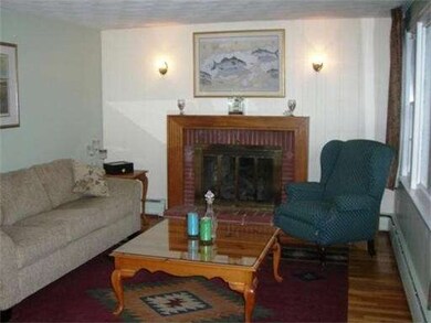 5 Austin St, Burlington, MA 01803 - photo 7
