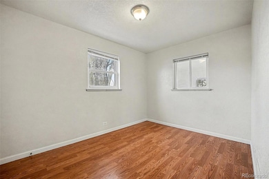 2308 Galena St, Aurora, CO 80010 - photo 7