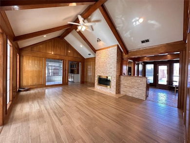 1030 Clinton St, Carrollton, TX 75007 - photo 7