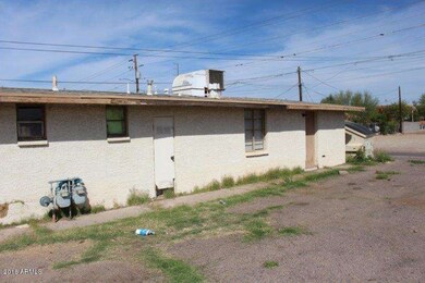 209 N Colorado St, Chandler, AZ 85225 - photo 3