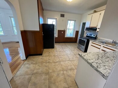26 Walton St unit 1, Dorchester Center, MA 02124 - photo 6