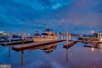 1259 Dockside Cir, Baltimore, MD 21224 - photo 5