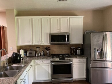 30415 Legacy Pines Dr, Spring, TX 77386 - photo 7