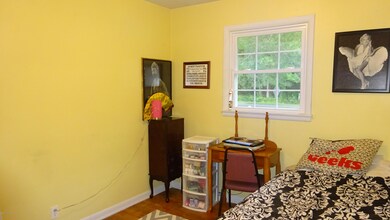 Bed 3