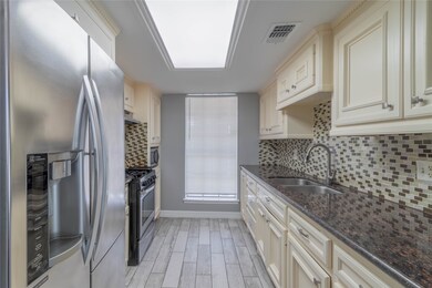 9211 Bisley Ln, Houston, TX 77088 - photo 2