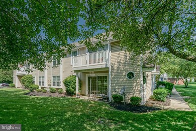 708 Sedgewick Ct unit 708, Sewell, NJ 08080 - photo 2