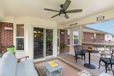 031_10601_williamswoods_dr_37-edit