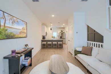 1263 Allusion Ln unit 402, Mount Pleasant, SC 29466 - photo 7