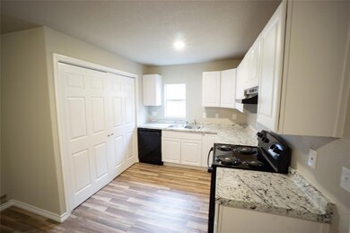 8354 Whitney Dr, Fort Worth, TX 76108 - photo 5