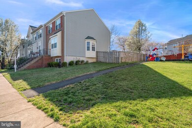 311 Tolbelt Ct, Stafford, VA 22554 - photo 2