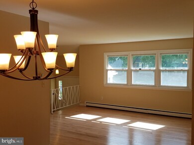 2640 Whitman Dr, Wilmington, DE 19808 - photo 4