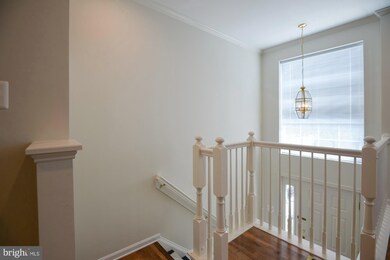 160 Fieldstone Ct, Frederick, MD 21702 - photo 3