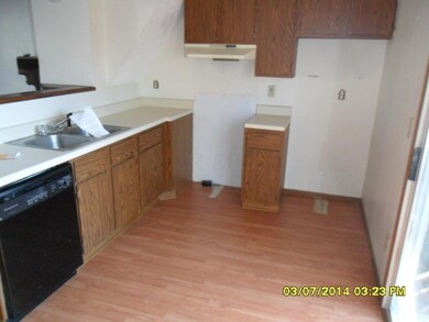 804 pineway ct kit